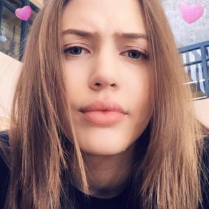 Meet your Posher, Aisha